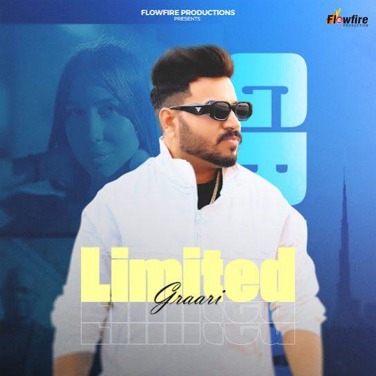 Limited Graari Mp3 Song Download Djjohal